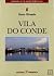 Vila Conde