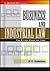 Business & Industrial Law f...