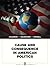 Cause and Consequence in American Politics by Coleman, John J., Goldstein, Kenneth M., Howell, William G.. (Pearson,2011) [Paperback]