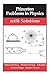 Princeton Problems in Physics with Solutions by Nathan Newbury, John Ruhl, Suzanne Staggs, Stephen Thorsett, Michael Newman (February 1, 1991) Paperback Reprint