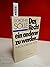 Das Recht, ein anderer zu werden by dorothee-solle