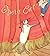 Opera Cat by Tess Weaver (2002-10-21)