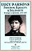 Lucy Parsons: Freedom, Equality & Solidarity: Writings & Speeches, 1878-1937 (Revolutionary Classics) (Paperback) - Common