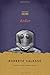 Ardor by Roberto Calasso (2014-11-18)