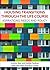 Housing transitions through the life course by Andrew Beer