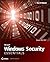 Microsoft Windows Security Essentials by Darril Gibson (2011-06-28)