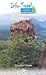 Info-Travel Sigiriya