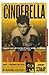 Cinderella Man: James J. Braddock, Max Baer, and the Greatest Upset in Boxing History by Jeremy Schaap (2006-04-10)