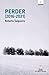 Perder (2016-2021)