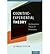 Cognitive-Experiential Theory: An Integrative Theory of Personality