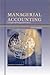 managerial_accounting_a80