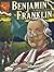 Benjamin Franklin: An American Genius (Graphic Biographies)