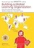 Building a Global Learning Organization: Using TWI to Succeed with Strategic Workforce Expansion in the LEGO Group by Patrick Graupp (2014-06-06)