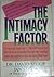 The Intimacy Factor by David Stoop (1994-04-03)