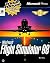 Microsoft Flight Simulator: Inside Moves by Gary Meredith (1997-12-07)