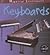 Keyboards (Musical Instruments)
