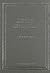 The Time, Place, and Purpose of the Deuteronomistic History: The Evidence of Until This Day (Brown Judaic Studies) by Jeffrey C. Geoghegan (2006-11-10)