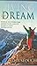 Living the Dream (The power to overcome addiction, anger, anx... by Toby Slough