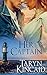 Her Captain by Taryn Kincaid (2016-06-21)
