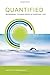 Quantified: Biosensing Technologies in Everyday Life by Dawn Nafus (2016-05-20)