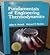 Fundamentals of Engineering...