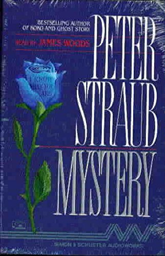 Mystery