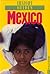 Insight Guides: Mexico