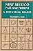 New Mexico, Past and Present: A Historical Reader
