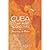 Cuba and Its Neighbours: De...