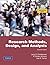 Research Methods, Design, and Analysis by Christensen Larry B. Johnson R. Burke Turner Lisa A. (2010-04-16) Paperback