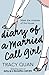 Diary of a Married Call Girl (Nancy Chan Novels) by Tracy Quan (5-Jun-2006) Paperback
