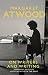 On Writers and Writing by Margaret Atwood (2015-01-15)