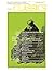 The Classics by Allan Small (1966-06-01)
