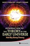 [INTRODUCTION TO ...