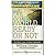 One World, Ready or Not: The Manic Logic of Global Capitalism