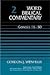 Word Biblical Commentary Genesis 16 50 [HC,1994]
