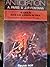 Sarkô des grandes zunes (Chronique de la lune rouge, #1)
