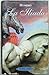 La Iliada / The Iliad (Spanish Edition)