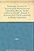 Radiologic Science for Technologists Workbook and Laboratory Manual, 8e 8th Edition by Bushong ScD FACR FACMP, Stewart C. (2004) Paperback
