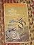 The Hound of the Baskervilles by A. Conan Doyle 1965
