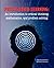 Puzzle-based Learning: Introduction to critical thinking, mathematics, and problem solving 1st edition by Matthew Michalewicz (2008) Paperback