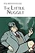 Something Fresh (Everyman Wodehouse) by Wodehouse, P G (2005)... by P.G. Wodehouse