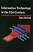 Information Technology in t...