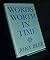 Wordsworth in Time