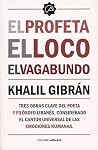 EL PROFETA, EL LO...
