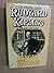 The strange ride of Rudyard Kipling: His life and works