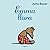 Emma Llora / Emma Cries (Spanish Edition) by Bauer, Jutta (2011) Hardcover