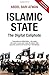 Islamic State by Abdel Bari Atwan
