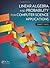 Linear Algebra and Probability for Computer Science Applications 1st edition by Davis, Ernest (2012) Hardcover