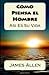 By James Allen Como Piensa el Hombre: Asi Es Eu Vida (Spanish Edition) [Paperback]